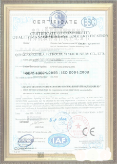 汝阳游览路线规划示例